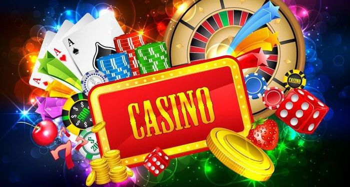 Experience the Thrill of Gaming at AU68 Casino 1091173127
