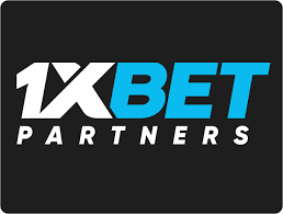 Explore the 1xBet App Your Gateway to Exciting Betting 474908502