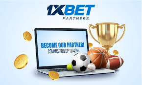 Explore the 1xBet App Your Ultimate Betting Companion -1600840654 Explore the 1xBet App Your Ultimate Betting Companion -1600840654