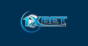 Explore the Features of the 1xBet App for Ultimate Betting Experience