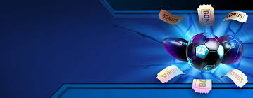 Explore the Features of the 1xBet App for Ultimate Betting Experience