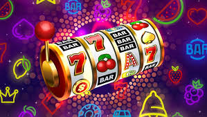 Explore the World of Mr Cat Online Casino