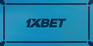 Exploring 1xBet Betting A Comprehensive Guide -1343660482