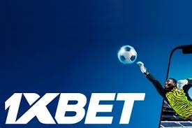 Exploring the Features and Benefits of the 1xBet Website 258939705
