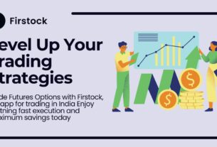 futures-and-options-trading-for-beginners