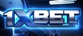 How to Download the 1xBet App in Malaysia -84185685