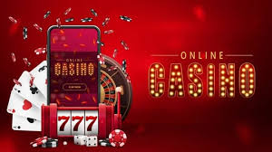 Hoywin Casino La experiencia de juego definitiva en línea