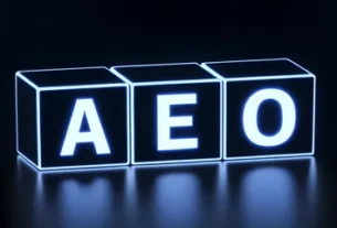 AEO services