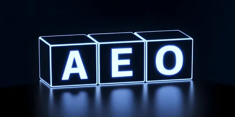 AEO services