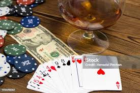 JB Казино Виртуальная Игровая Площадка для Настоящих Азартных Игр