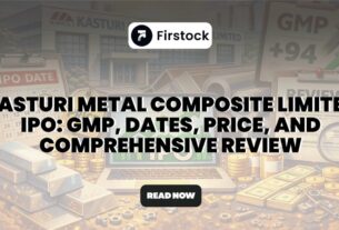kasturi-metal-composite-limited