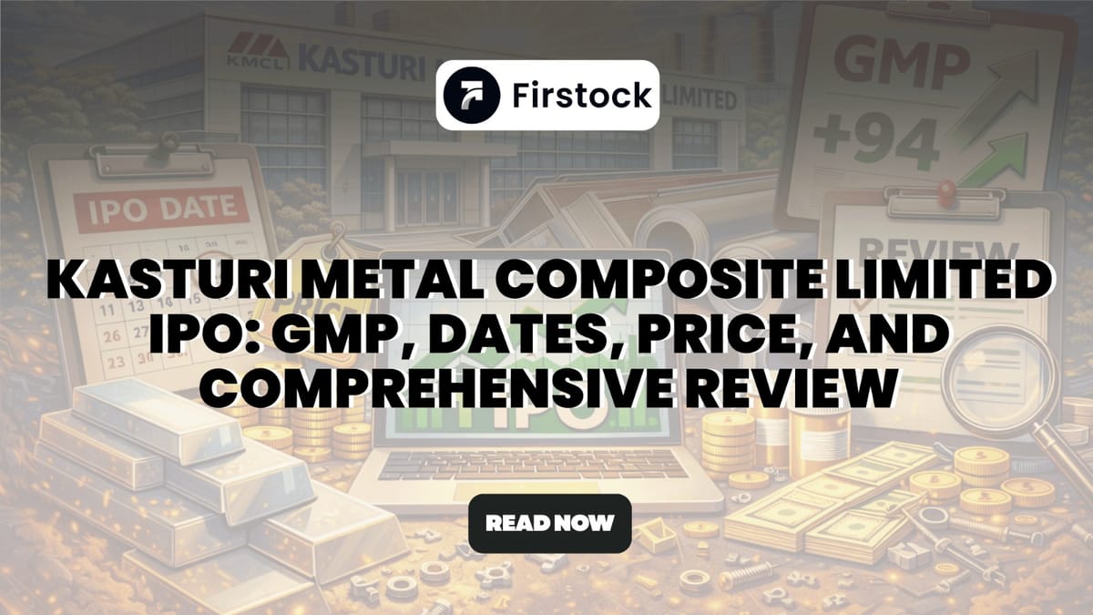 kasturi-metal-composite-limited