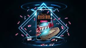 Klarna Casino’s Buitenland Ontdek de Wereld van Online Gokken -520652857