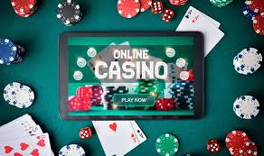 Klarna Casino’s Buitenland Ontdek de Wereld van Online Gokken -520652857