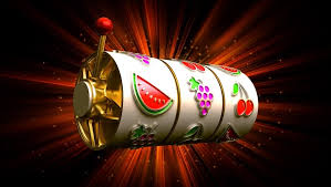 Kryptosino Casino & Sportsbook Your Ultimate Gaming Destination -1479549404