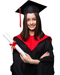 Купить диплом техника на легальном бланке -556020388