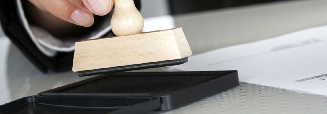 Купить диплом в Старом Осколе Как это сделать легально и безопасно