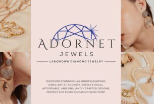 lab-grown-diamond-jewellery