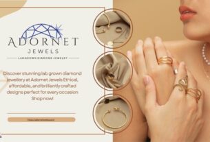 lab-grown-diamond-jewellery-manufacturer