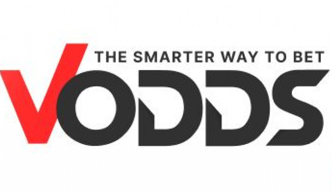 Live-ставки на крикет Управління банком для успішної гри