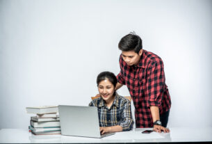 Dissertation Writing Services