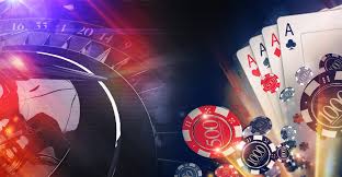 Nejlepší online casino Vše, co potřebujete vědět -1028621263
