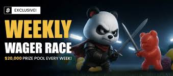 Offshore Company Formation for Gambling A Comprehensive Guide -71398092