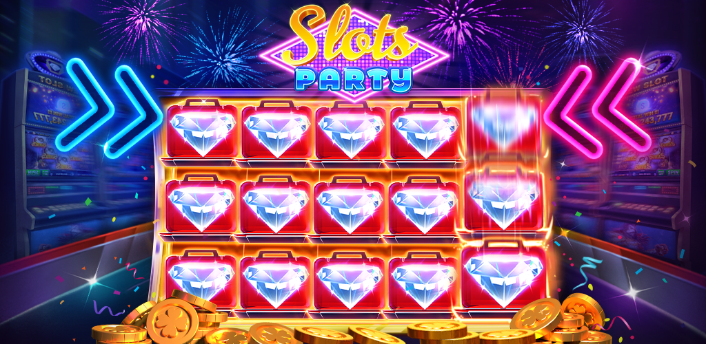 Online Casino Building a Responsible Gaming Environment