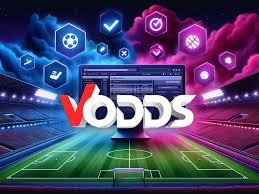 Рулетка онлайн на деньги когда стоит играть -138758498 Рулетка онлайн на деньги когда стоит играть -138758498