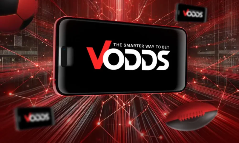 Рулетка онлайн на деньги когда стоит играть -138758498 Рулетка онлайн на деньги когда стоит играть -138758498