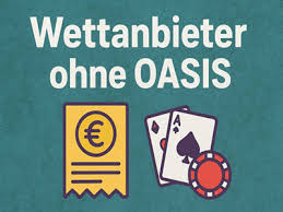 Sportwetten ohne Verifizierung - Alles, was Sie wissen müssen 596715112