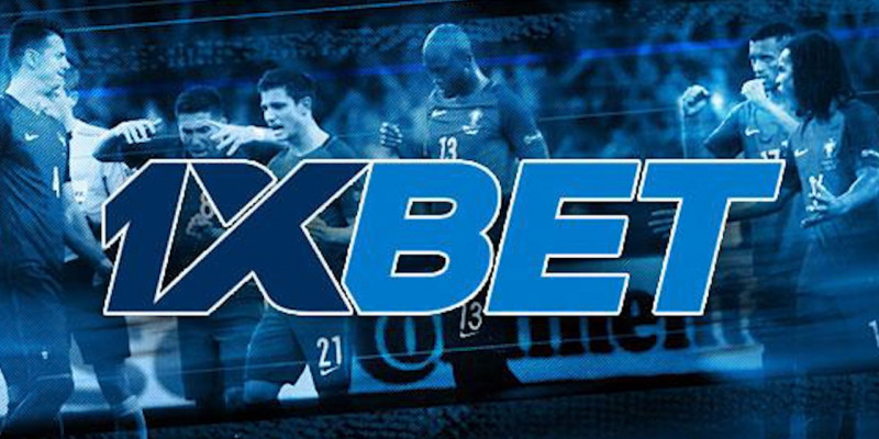 The Ultimate Guide to 1xBet Betting 423644940