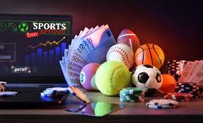 The Ultimate Guide to Betwinner Your Gateway to Online Betting -213141670