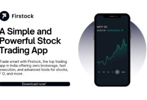 trading-apps-for-beginners
