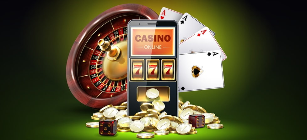 Trustly Casino Sikkerhed og Hurtige Udbetalinger