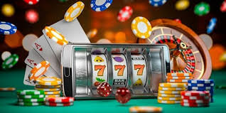 Turbo Casino Полная проверка аккаунта и безопасность игроков Turbo Casino Полная проверка аккаунта и безопасность игроков