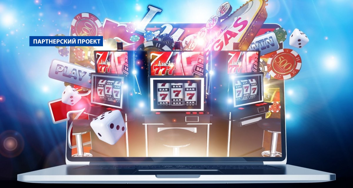 Turbo Casino Полная проверка аккаунта и безопасность игроков Turbo Casino Полная проверка аккаунта и безопасность игроков