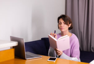 Essay Writing Services