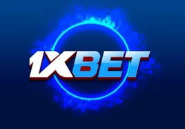 1xBet Indonesia Your Ultimate Guide to Online Betting 408844205