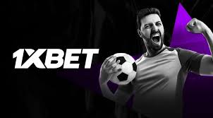 1xBet Indonesia Your Ultimate Guide to Online Betting 408844205