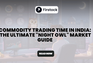 Commodity_trading_in_India