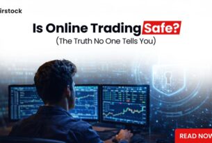 Is-Online-Trading-Safe.jpg