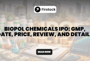 WhatsApp-Image-2026-02-04-at-3.58.34-PM