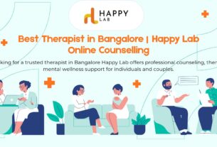 best-psychologist-in-bangalore