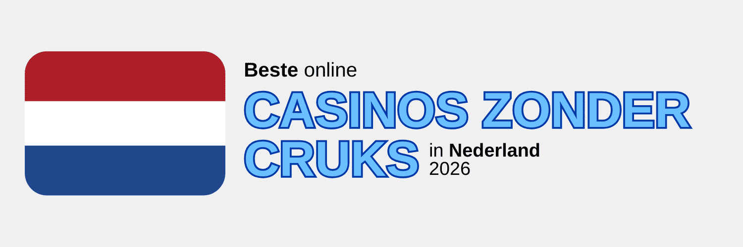 Betrouwbaar Casino Zonder CRUKS Veilig Spelen zonder Belemmeringen