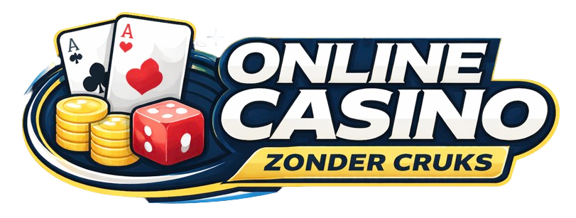 Casino uden NemID Find de Bedste Online Spillemuligheder