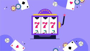 Casinoer Uden Om ROFUS En Guide til Spil uden Begrænsninger Casinoer Uden Om ROFUS En Guide til Spil uden Begrænsninger