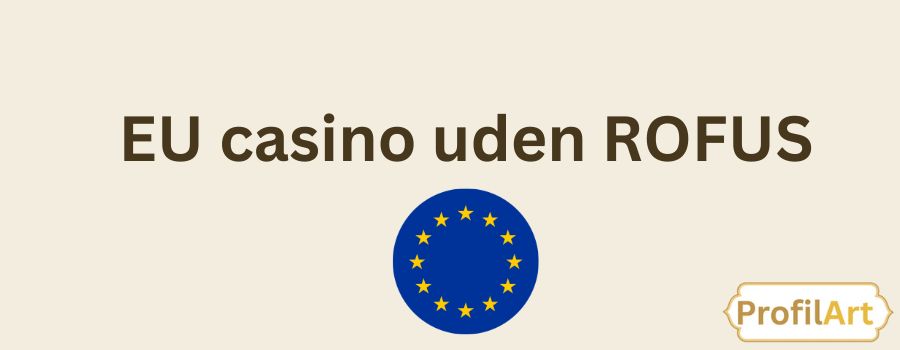 Casinospil uden dansk licens Fordele, Udfordringer og anbefalinger