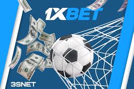 Comprehensive Guide to 1xBet Malaysia Betting -274148326