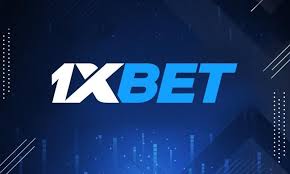 Comprehensive Guide to 1xBet Malaysia Betting -274148326